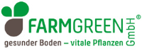 FARMGREEN GmbH - Logo